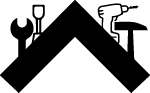 Midstate Builders LLC Logo